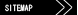 �T�C�g�}�b�v