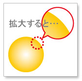 IllustratoriCXg[^[jƂ 