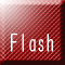 Flash